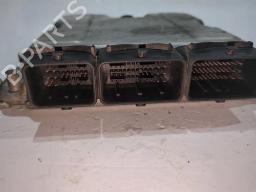Elektronisk modul BMW 3 (E46) 320 d | BP23926168M83 