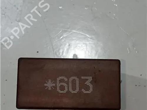 Other AUDI A4 B5 Avant (8D5) 1.9 TDI | BP23914700O1 