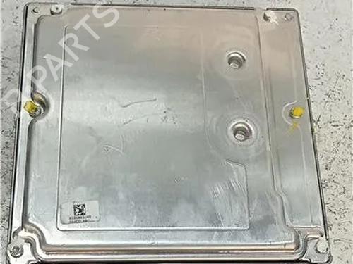 Elektronisk modul BMW 5 (E60) 520 d | BP23909905M83 