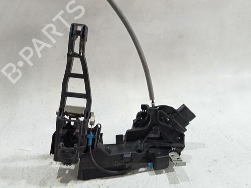 Used Front right lock Front right lock FORD MONDEO III Turnier (BWY) 3.0 V6 24V (204 hp) 36516097 36516097