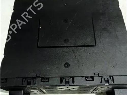 Elektronisk modul VW TOURAN (1T1, 1T2) 1.9 TDI | BP23928747M83