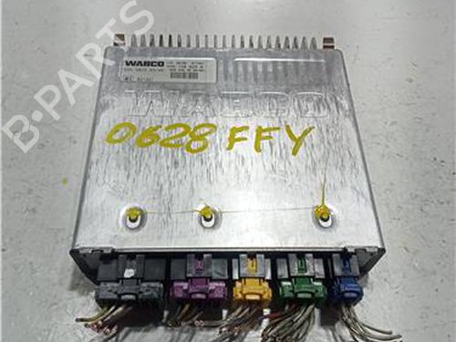 Used Electronic module MERCEDES-BENZ VITO Bus (W638) 108 D 2.3 (638.164) (79 hp) 23916979