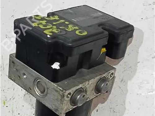 ABS pump PEUGEOT 207 (WA_, WC_) 1.4 HDi | BP23919966M43 