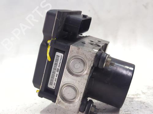 Used ABS pump ABS pump 39649849 39649849