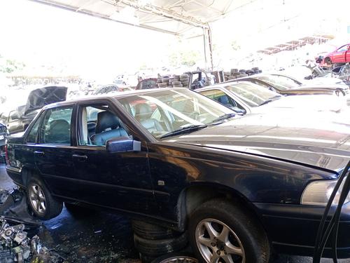 Used Parts VOLVO S70 (874) 2.4 (170 hp) 4311029