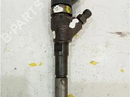 Injector CITROËN C5 I (DC_) 2.0 HDi (DCRHZB, DCRHZE) | BP29254542M100 