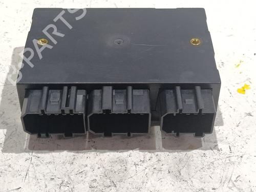 Electronic module SEAT TOLEDO II (1M2) 1.9 TDI | BP39048826M83 - Image 3