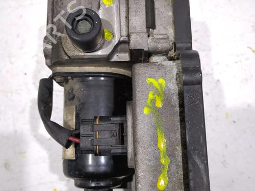 ABS pump OPEL VECTRA B (J96) 1.7 TD (F19) | BP23926601M43 