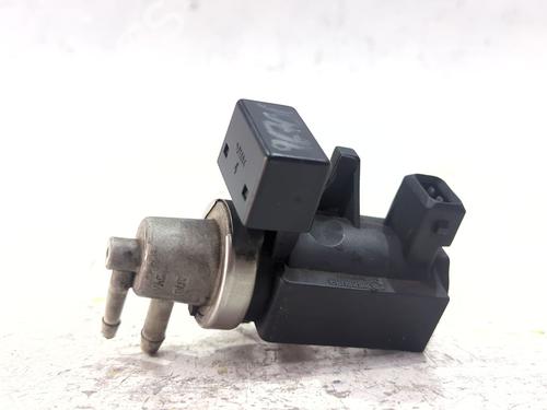Used Ignition coil Ignition coil VOLVO V70 II (285) D5 (163 hp) 40279836 40279836