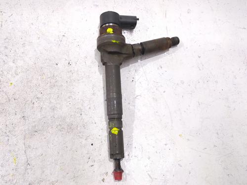 Used Injector Injector OPEL ASTRA H Saloon (A04) 1.7 CDTi (L69) (110 hp) 34007318 34007318
