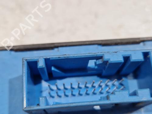 Elektronisk modul AUDI A3 (8P1) 2.0 TDI 16V quattro | BP30933575M83 