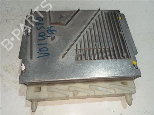Elektronisk modul VOLVO S80 I (184) 2.4 | BP23916827M83 