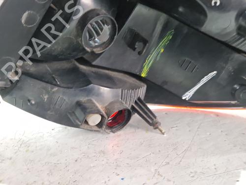 Left taillight KIA RIO II (JB) 1.4 16V | BP36530918C34 - Image 7