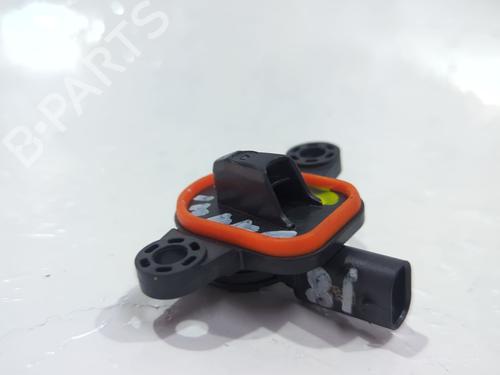 Electronic module ALFA ROMEO STELVIO (949_) 2.2 D Q4 (949.AXE2A) | BP38796621M83 - Image 3