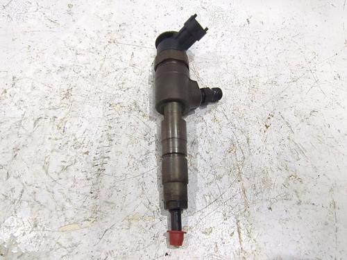 injector-citroen-berlingo-multispace-b9-2008-32722383 main image