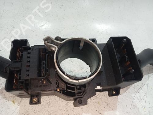 Switch VW GOLF IV Variant (1J5) 1.6 | BP36767033I30 - Image 5