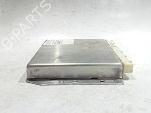 Electronic module MERCEDES-BENZ M-CLASS (W163) ML 400 CDI (163.128) | BP31872607M83 