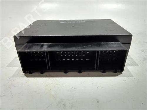 Elektronisk modul VW TOUAREG (7LA, 7L6, 7L7) 2.5 R5 TDI | BP23920309M83 