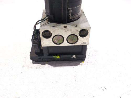 ABS pump VW GOLF III (1H1) | BP29994538M43