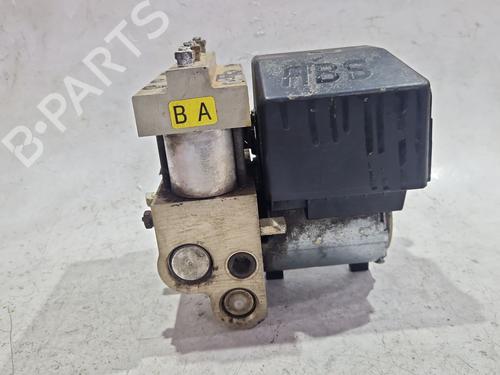 Used ABS pump OPEL CALIBRA A (C89) 2.0 i 16V (M07) (136 hp) 32673422