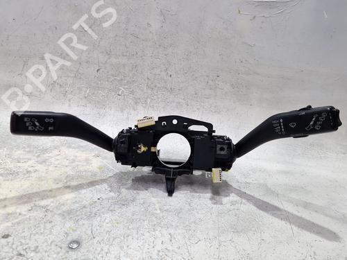 Used Switch VW GOLF VI (5K1) 1.6 TDI (105 hp) 29938125