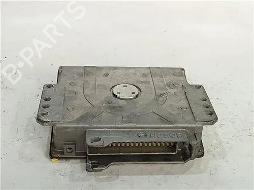 Electronic module PEUGEOT 106 I (1A, 1C) 1.1 | BP23910618M83 