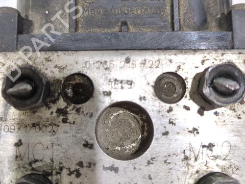 ABS pump CITROËN XSARA (N1) 2.0 HDi 90 | BP23902581M43 