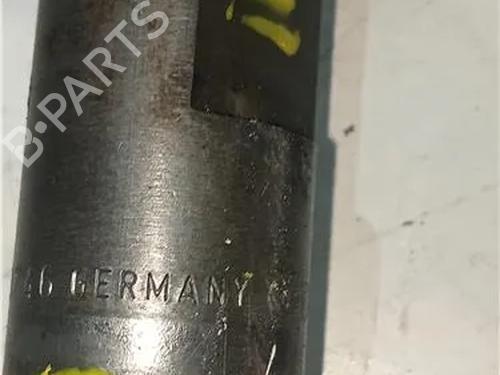 Injector SEAT LEON (1M1) 1.9 TDI | BP23913848M100 