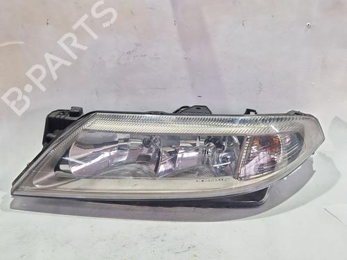 Scheinwerfer links RENAULT LAGUNA II (BG0/1_) 2.2 dCi (BG0F) | BP30000807C28 