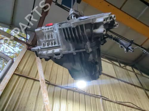 Gearbox HYUNDAI COUPE II (GK) 2.0 | BP29645089M3 