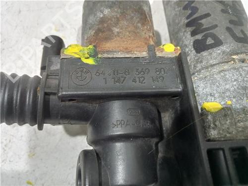 Other BMW 3 (E46) 320 d | BP29754198O1