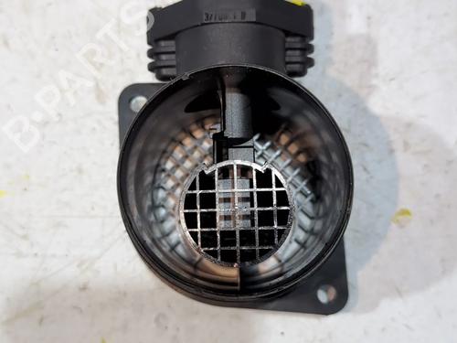 Used Mass air flow sensor VW CADDY III Box Body/MPV (2KA, 2KH, 2CA, 2CH) 1.9 TDI 4motion (105 hp) 23926431