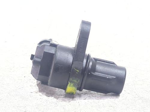 Electronic sensor LAND ROVER DISCOVERY V (L462) 2.0 Sd4 4x4 | BP39229338M84  - Image 5