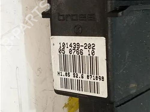 Left rear window motor VW PASSAT B5 (3B2) 1.9 TDI | BP23911827E23 