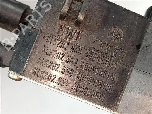 Switch AUDI A4 B5 (8D2) 1.9 TDI | BP23920900I30