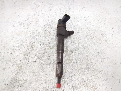 Injector OPEL INSIGNIA A Saloon (G09) 2.0 CDTI 4x4 (69) (160 hp) 32009228