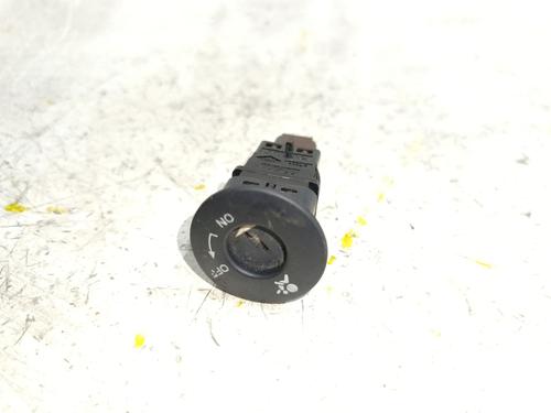 Electronic module RENAULT CLIO III (BR0/1, CR0/1) 1.5 dCi (BR17, CR17) | BP40041263M83 - Image 5