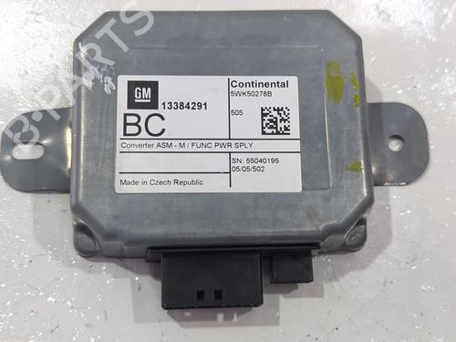 Elektronik Modul für Elektronik Modul 38796170 38796170