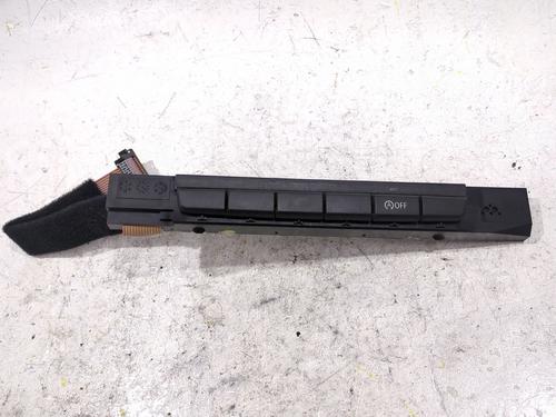 Used Switch Switch BMW 1 (E87) 116 d (116 hp) 34156160 34156160