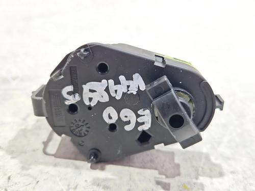 Module électronique BMW 5 (E60) 530 d (231 hp) 29700705