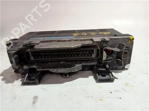 Control unit MERCEDES-BENZ C-CLASS (W202) C 220 D (202.121) | BP23917193M11 