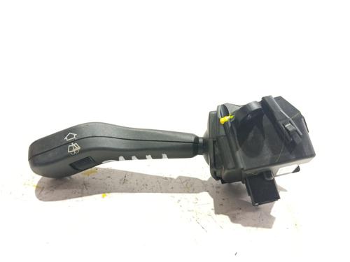 Steering column stalk BMW 3 (E46) 320 d | BP40279917I23 - Image 2