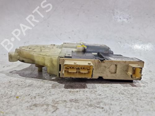 Right front window motor CITROËN C4 I (LC_) 1.6 HDi | BP30962306E20