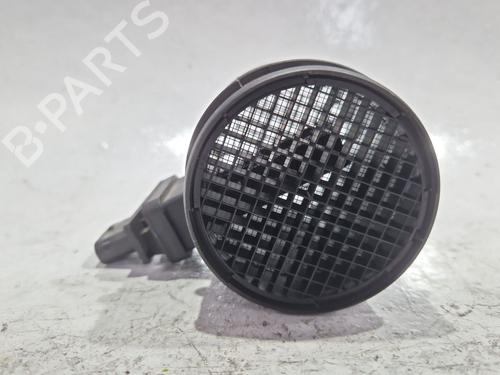 BP30963575M95 main image