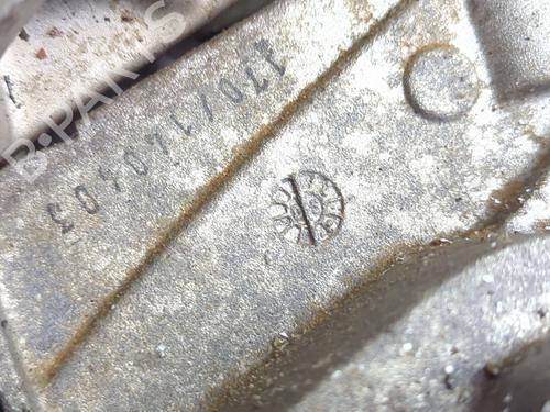  - Image 5
