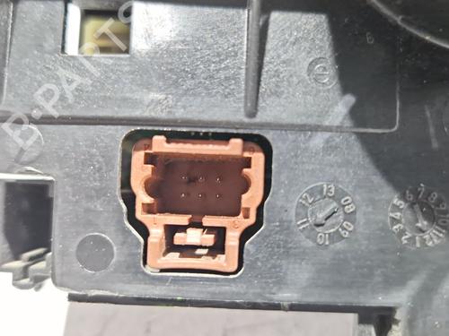 Switch PEUGEOT PARTNER Box Body/MPV (5_, G_) 1.6 HDi 75 | BP30192033I30 