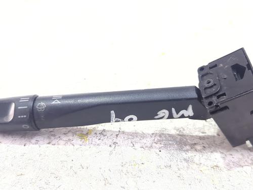 Steering column stalk MG MG ZS 120 | BP40282428I23 - Image 4