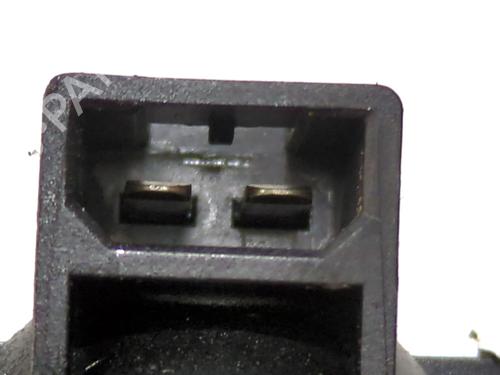 Injector VW GOLF IV (1J1) 1.9 TDI | BP28714310M100