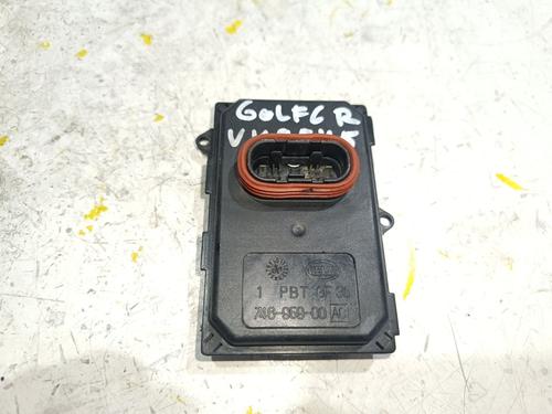 Lights ECU VW GOLF VI (5K1) 2.0 R 4motion | BP39951097M55 - Image 3