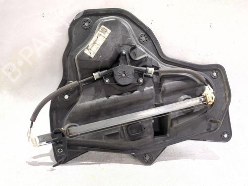 Rear right window mechanism MAZDA 3 (BM, BN) 2.2 D | BP31183186C25